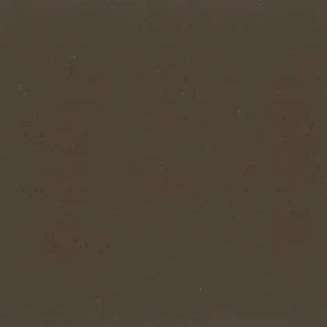 1770705417561-Bark Brown.webp